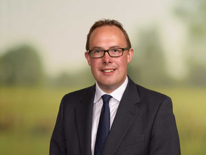 Supporting image for story: Rural estates across England continue to record positive income growth