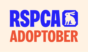 Adoptober