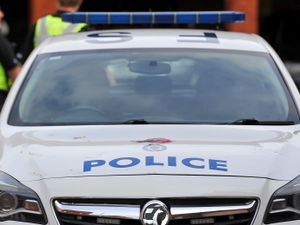 Supporting image for story: Three more people charged following violent disorder in Staffordshire