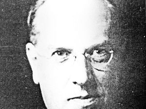 Supporting image for story: Music festival on British theme