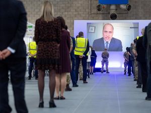 Supporting image for story