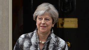 Supporting image for story