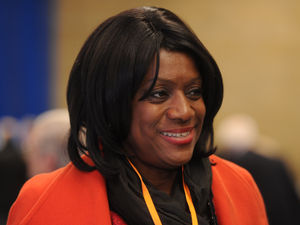 Supporting image for story: 'They have bigger concerns than Brexit': Eleanor Smith on constituent's views