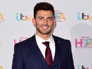 Supporting image for story