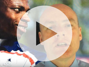 Supporting image for story: Tim Nash's AFC Telford update - May 4