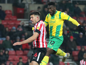 Supporting image for story: West Brom's Matt Phillips and Josh Maja surgery update as Daryl Dike and Reyes Cleary addressed