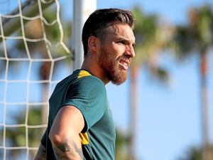 Supporting image for story: Wolves stars are feeling the heat with Marbella training