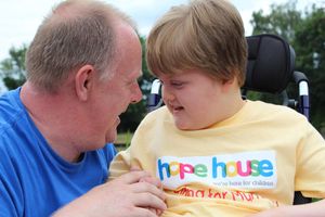 Supporting image for story