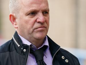 Supporting image for story: West Brom fan loses appeal against conviction for racially abusing footballer