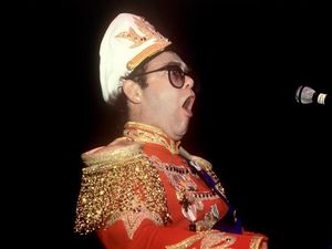 Supporting image for story