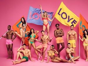 Supporting image for story: Love Island heats up as two are dumped and Casa Amor returns