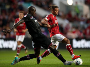 Supporting image for story: West Brom set to miss out on Bobby Reid as Cardiff City swoop in