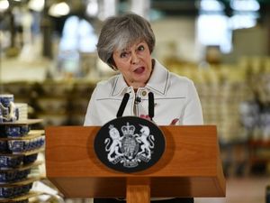 Supporting image for story