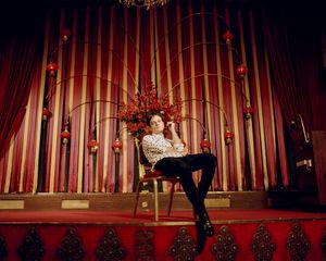 Supporting image for story