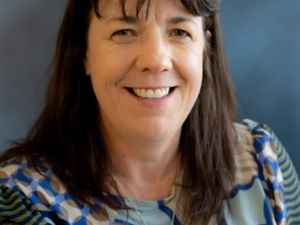 Supporting image for story: The commissioning of treatment for Powys patients will have to be reviewed for the new financial year, the health board chief has warned.