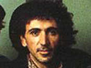 Supporting image for story: Dexys to return without Midnight Runners