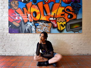 Supporting image for story