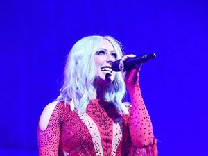 Supporting image for story