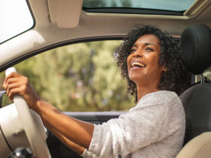 Supporting image for story: A Kington business leader is concerned that a change to a car parking provider will be the start of cost rises.