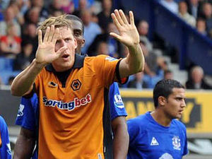 Supporting image for story: Latest transfer rumours - May 13