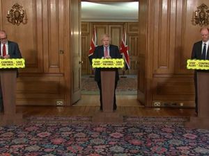 Supporting image for story