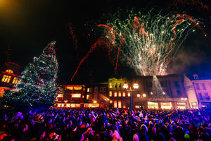 Supporting image for story