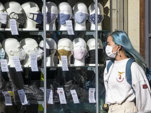 Supporting image for story