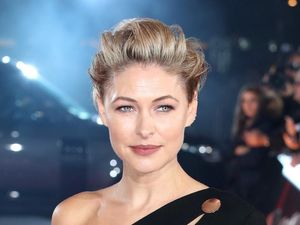 Supporting image for story