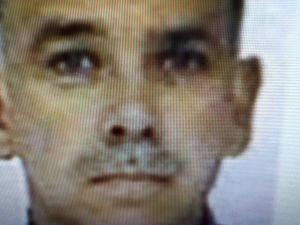 Supporting image for story: Police appeal over missing Oswestry man, 56