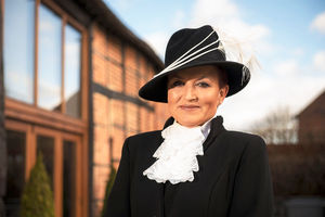 Supporting image for story