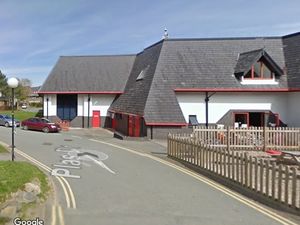 Supporting image for story: £2.5 million leisure centre refurbishments set to go ahead