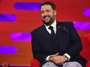 Supporting image for story