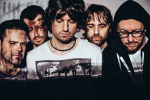 Supporting image for story