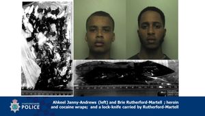 Supporting image for story