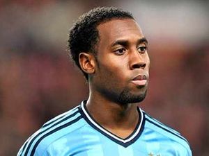 Supporting image for story: Transfer rumours – July 16