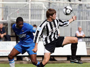 Supporting image for story: The lure of Ben Mills' Rangers return