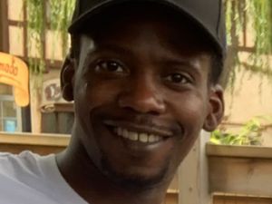 Supporting image for story: Three men ‘mistakenly’ cleared by jury are in prison unlawfully, High Court told