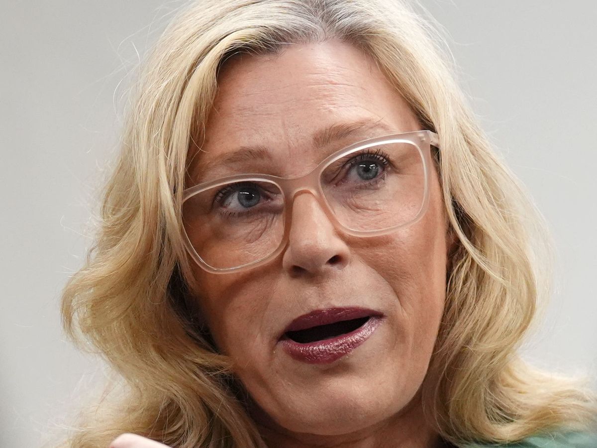 Scotland&rsquo;s north east &lsquo;dangerously&rsquo; at risk of no just transition, says Martin