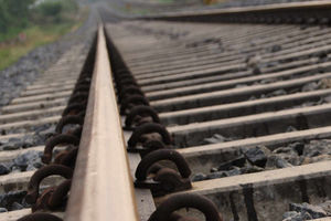 Supporting image for story: Train delays between Shrewsbury and Welshpool over faulty line-side equipment
