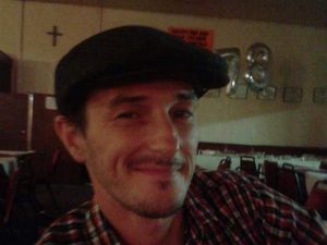 Supporting image for story: Death of worker killed by methanol tank explosion deemed accidental