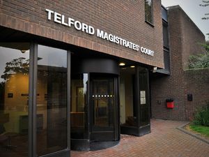 Supporting image for story: Victims facing long wait for justice as Shropshire's crown court has 'worst backlog in region'