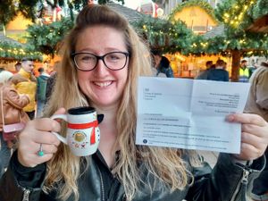 Supporting image for story: Relishing the freedom of two wheels: what it's like to learn to ride a motorbike