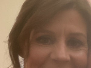 Supporting image for story: Renowned Stafford acupuncturist celebrates milestone with exciting expansion revelation