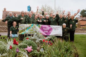 Supporting image for story