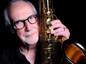 Supporting image for story: Music video raises money for hospital charities