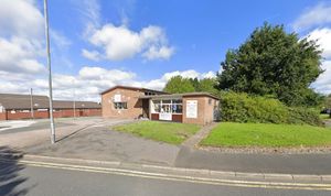 Google 
Permission for use for LDR partners 