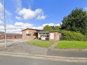Supporting image for story: Inside flats plan for site of demolished warehouse in Darlaston