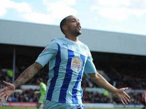 Supporting image for story: Transfer Rumours - July 4