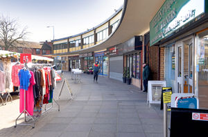 Supporting image for story