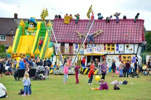 Supporting image for story